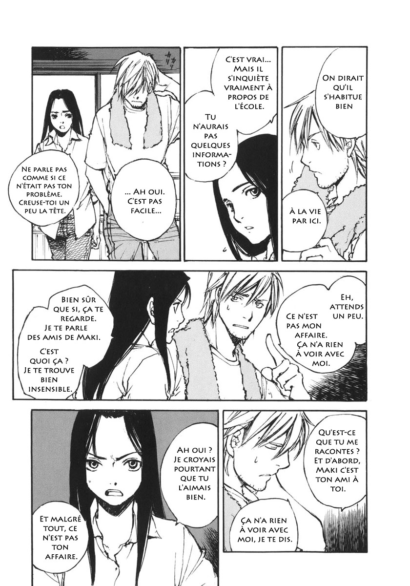 img Hatsuka Nezumi no Jikan 4